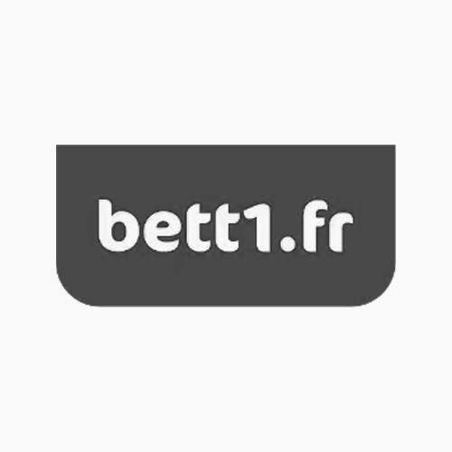 Bett1 FR
