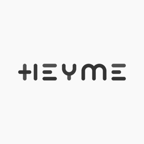 学生年轻人必备🩺HEYME补充医保12€起|看牙配镜少花钱,法国生活更安心💓