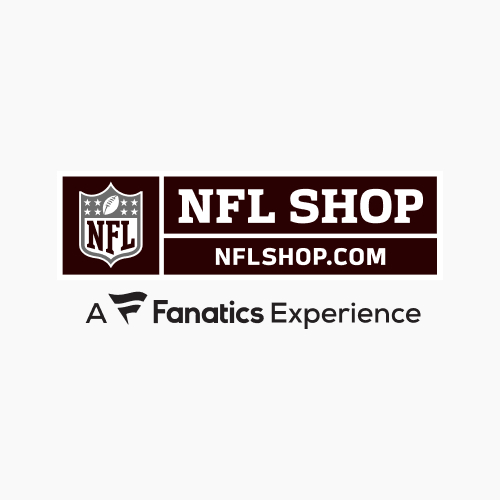 NFL SHOP US