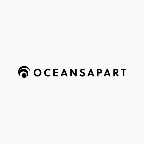 OCEANSAPARTfr