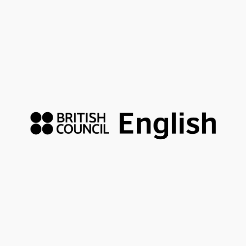 britishcouncilit