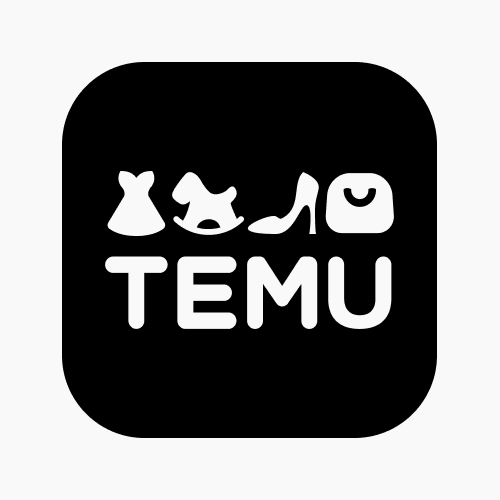 TEMU暖冬好物低至2折🌞个位数收帽子、睡衣、手套、围巾、光腿神器、热水袋🧤温暖过一冬！