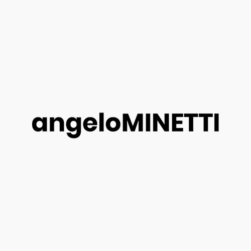 AngeloMinettiit