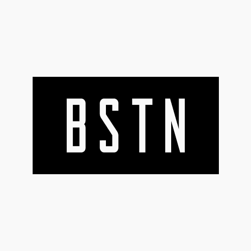  BSTN 折扣 优惠