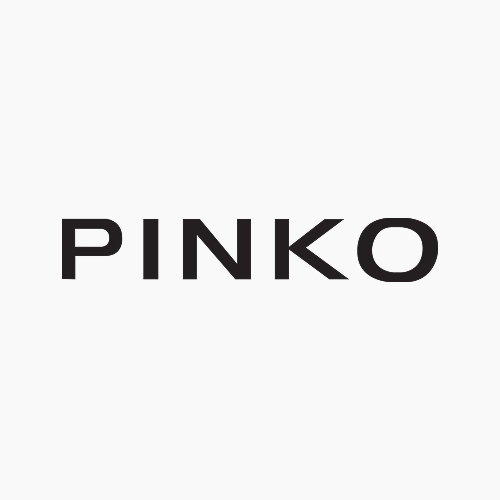 这几只pinko燕子包7折+折上8折！最低183欧就能拿下一个！太划算了吧！