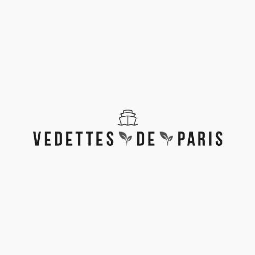 vedettesdeparisFR