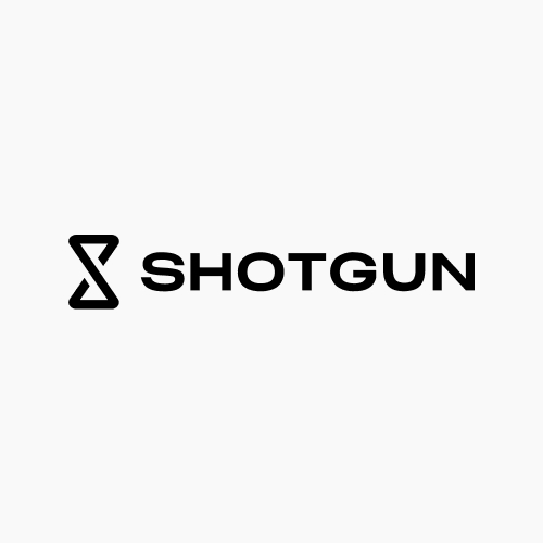 shotgunFR