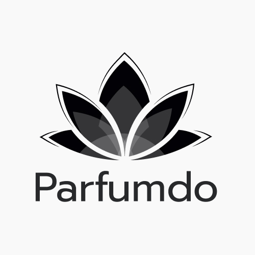 parfumdo-fr