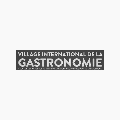 levillageinternationaldelagastronomieFR