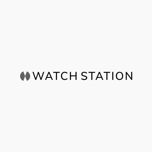 Watchstationfr