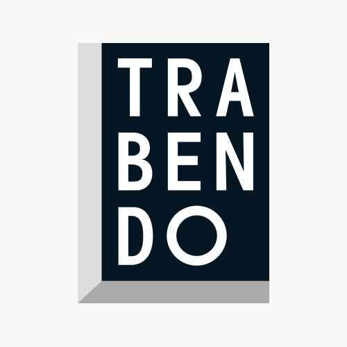trabendoFR