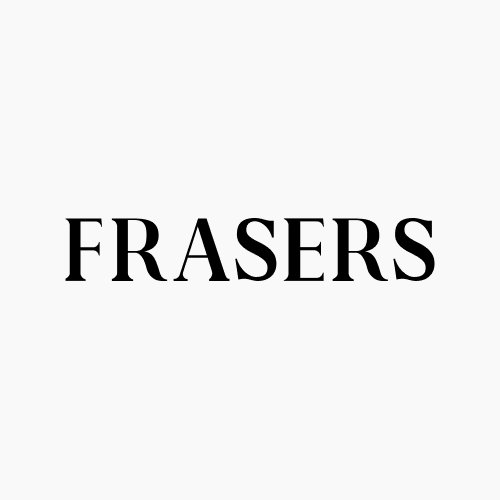 houseoffraserfashionit