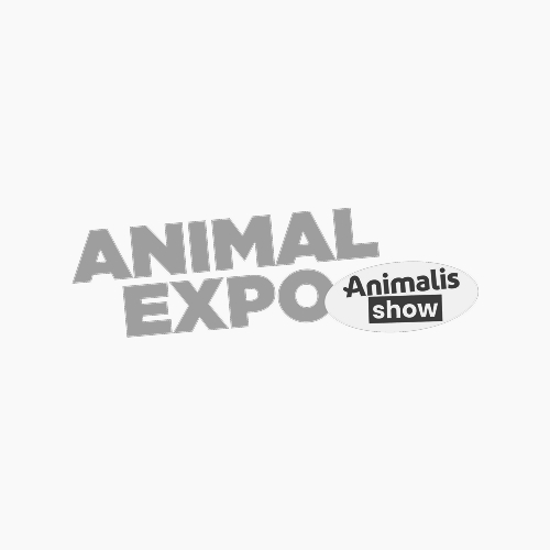 animalexpoFR