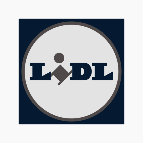 【折上折】Lidl 7折优惠精选时尚服饰速去看