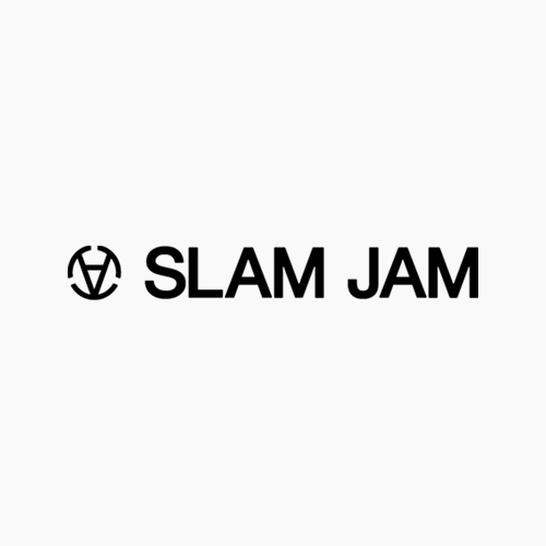 Slamjamit