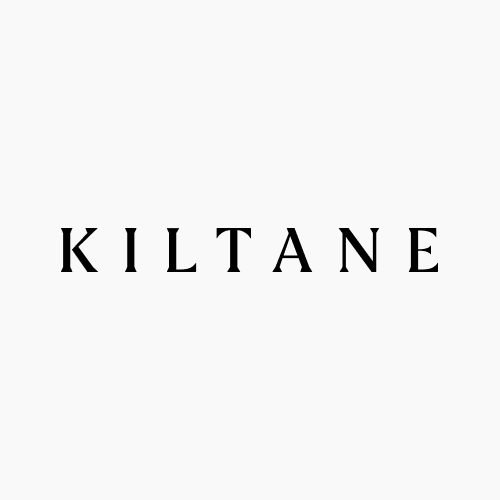 Kiltaneit