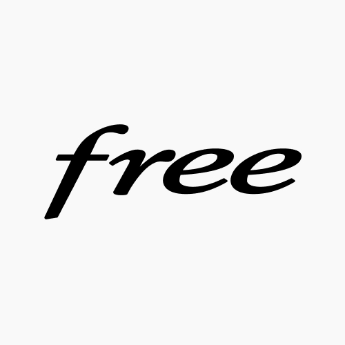 回国ins随便刷🌍Free19.99€享350G巨额流量➕免费打🇨🇳电话➕35G中国可用流量！超高速⚡️网络盒子23€/月！还有2€保号套餐！