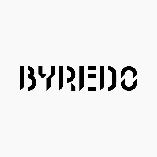 赚翻💰CB家Byredo定价优势+全场8折💥无人区玫瑰124€🥀同款发喷55€！手慢无！