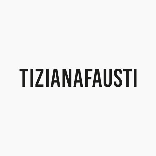 TIZIANAFAUSTIit