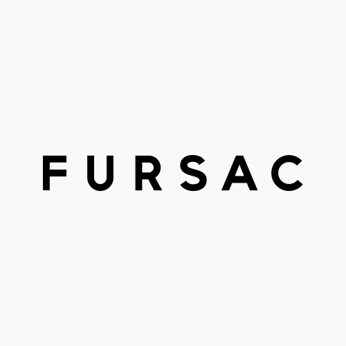 Fursacfr