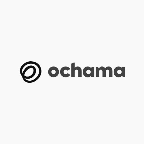 ochama-it