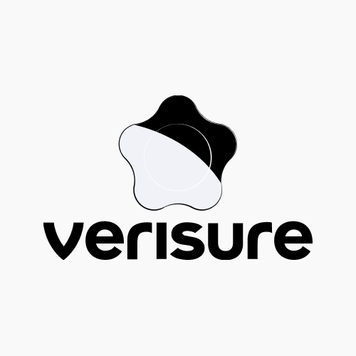 欧洲排名第1的防盗神器 Verisure 5折啦！高清摄像头、防盗报警器、烟雾防盗器都有！时刻守护你的安全！