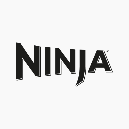 法亚64€抄底Ninja爆款榨汁机⚡️单人杯设计+超强马达，告别果渣！夏天宅家饮品站！