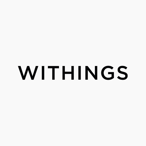 WITHINGS FR
