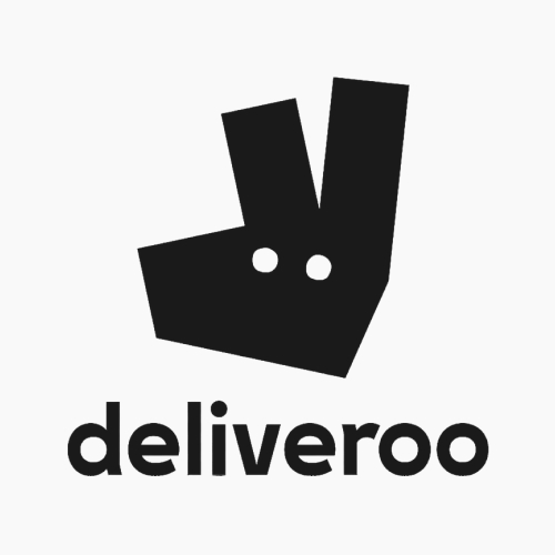deliveroofr