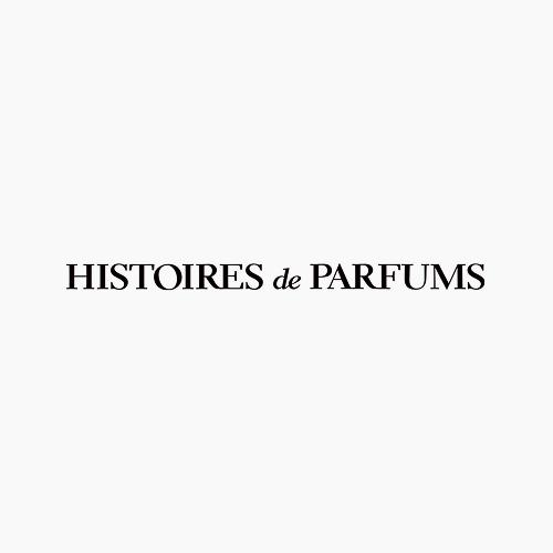 Histoires de ParfumsFR