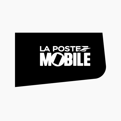📢La Poste Mobile 10.99€/月=130G流量+无限通话短信+Bouygues信号！性价比杠杠的🔥