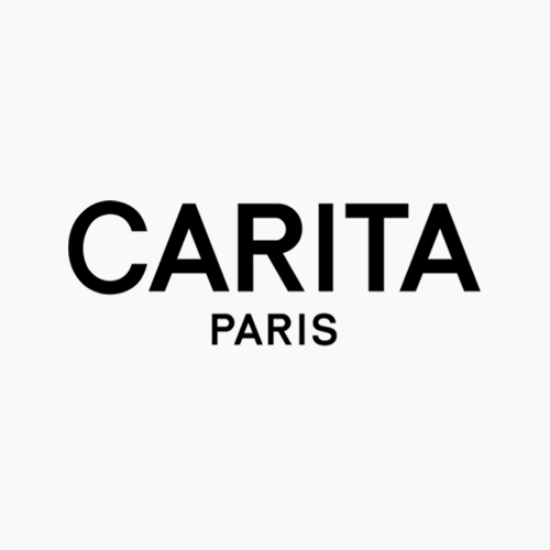 caritait