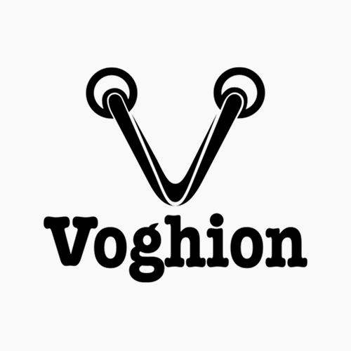 voghionfr