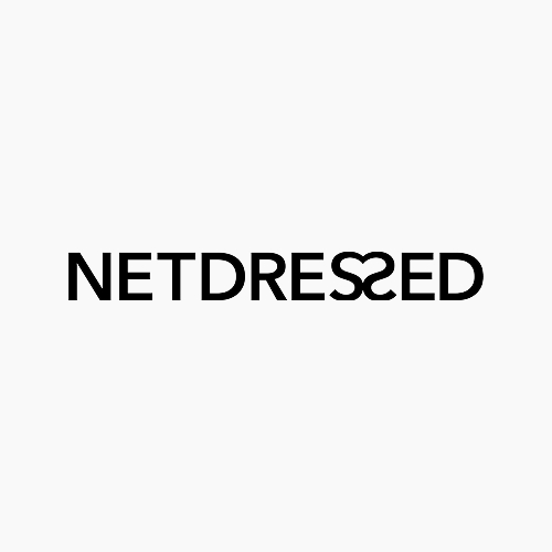 Netdressedfr