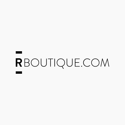 RBoutiqueit