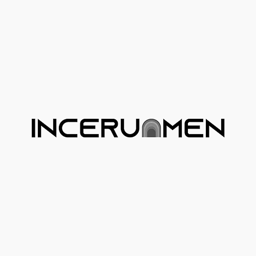 incerunmenfr