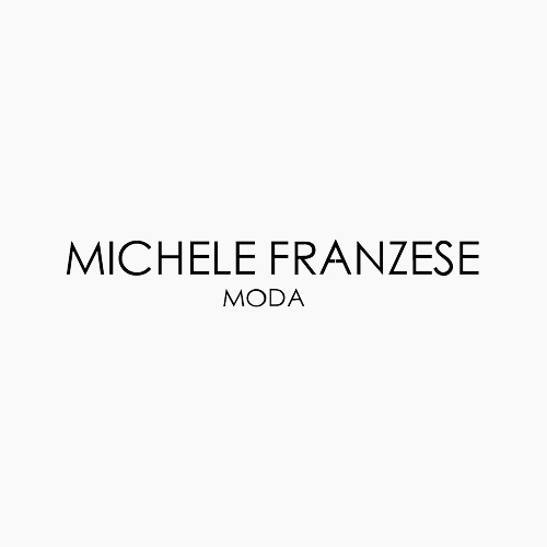 MicheleFranzeseit
