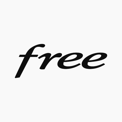 Free全新Pop S网络盒子！史上最强Wi-Fi 7 + 5G/s光纤🛜 订阅就享半价手机套餐！回国无🪜上网！