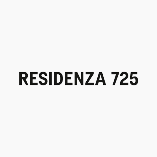 Residenza725IT