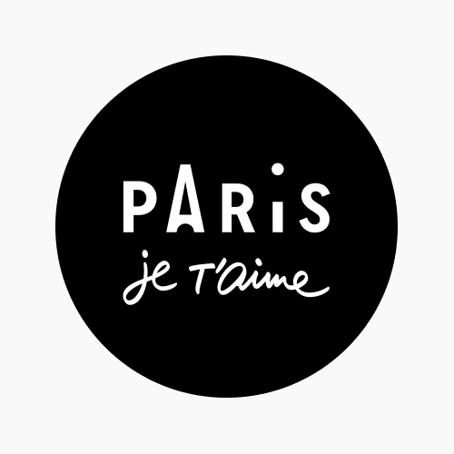 Parisjetaimefr