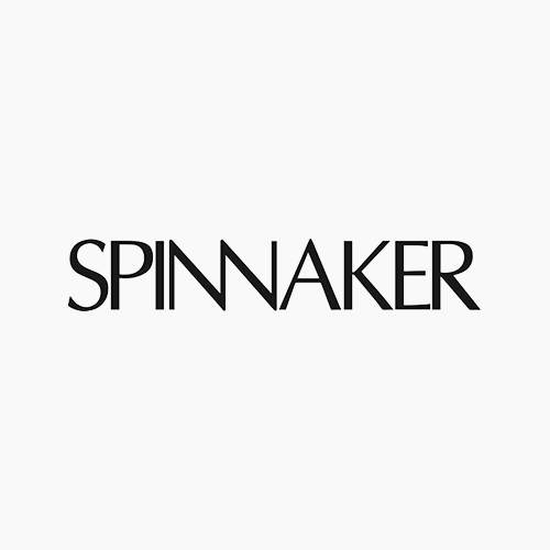🔥【随时结束】Spinnaker Boutique大牌低定价+6折起,YSL Hobo包速戳抢购!