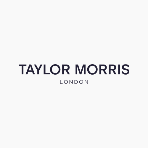 Taylormorriseyewearit