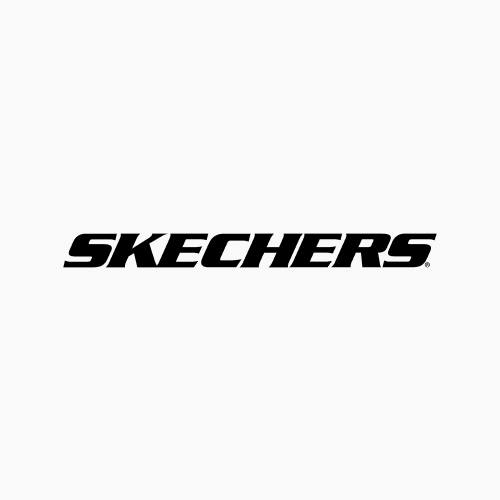 Skechers 特卖24折起🔥高尔夫球鞋37€!低帮踝靴28€!运动鞋19€!通勤暴走都超舒服✨