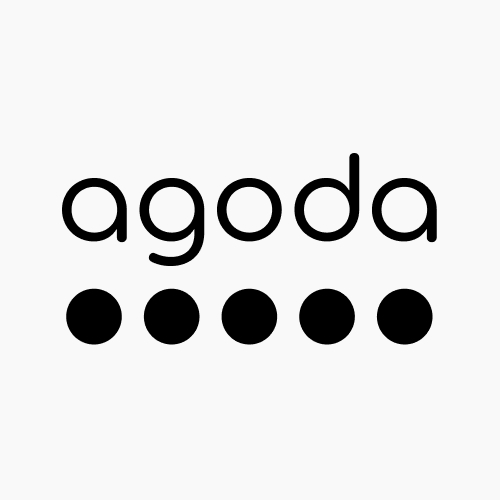 Agodafr