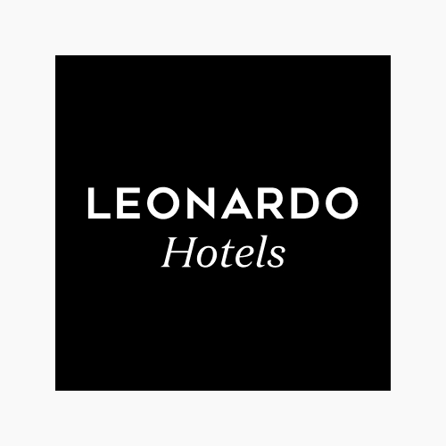 leonardohotelsfr