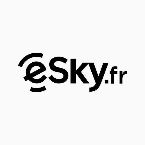eskyfr