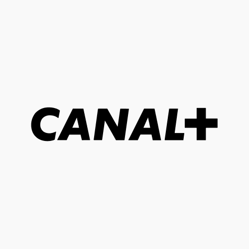 canalplusfr
