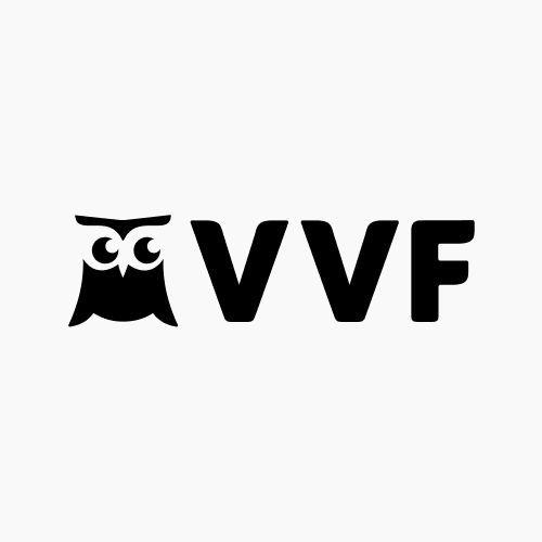 vvffr