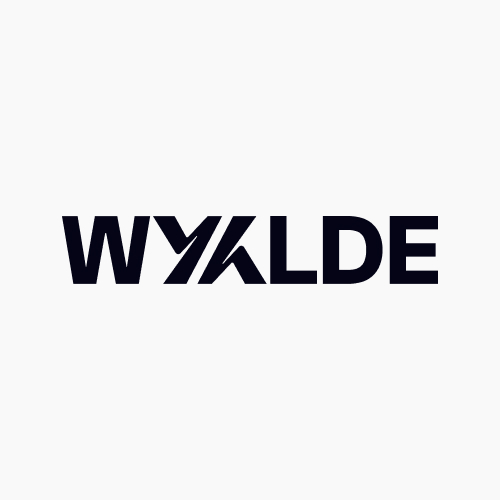 wyyldfr