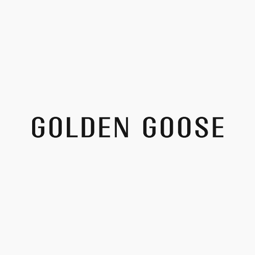 GoldenGooseit